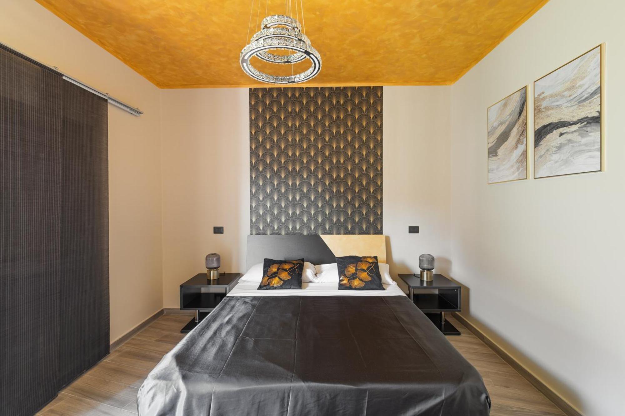 Charming Trastevere One โรม ภายนอก รูปภาพ